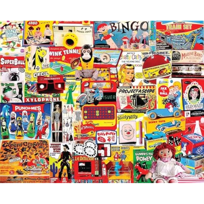 612u3wjfrxl. ac us800 .jpg