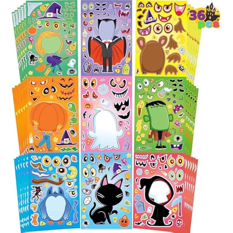 613fxl2p0yl. ac us800 2.jpg