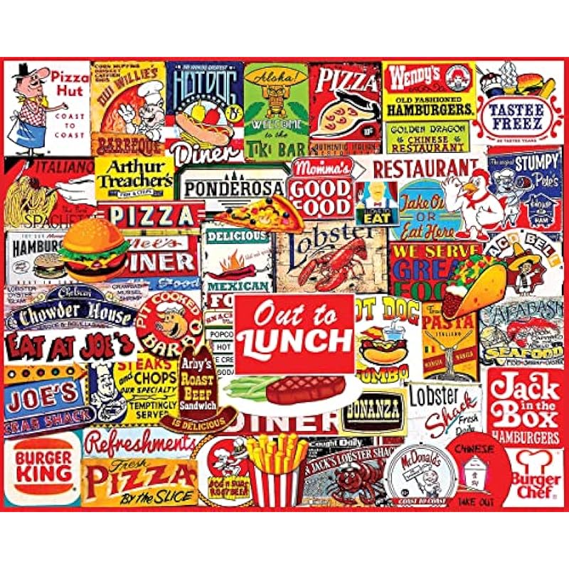 613kfu9xill. ac us800 .jpg