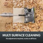 6140ggzihvl. ac us800 .jpg