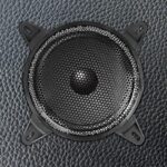 6148capdi6l. ac us800 .jpg