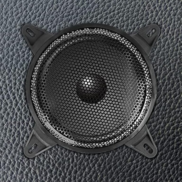 6148capdi6l. ac us800 .jpg