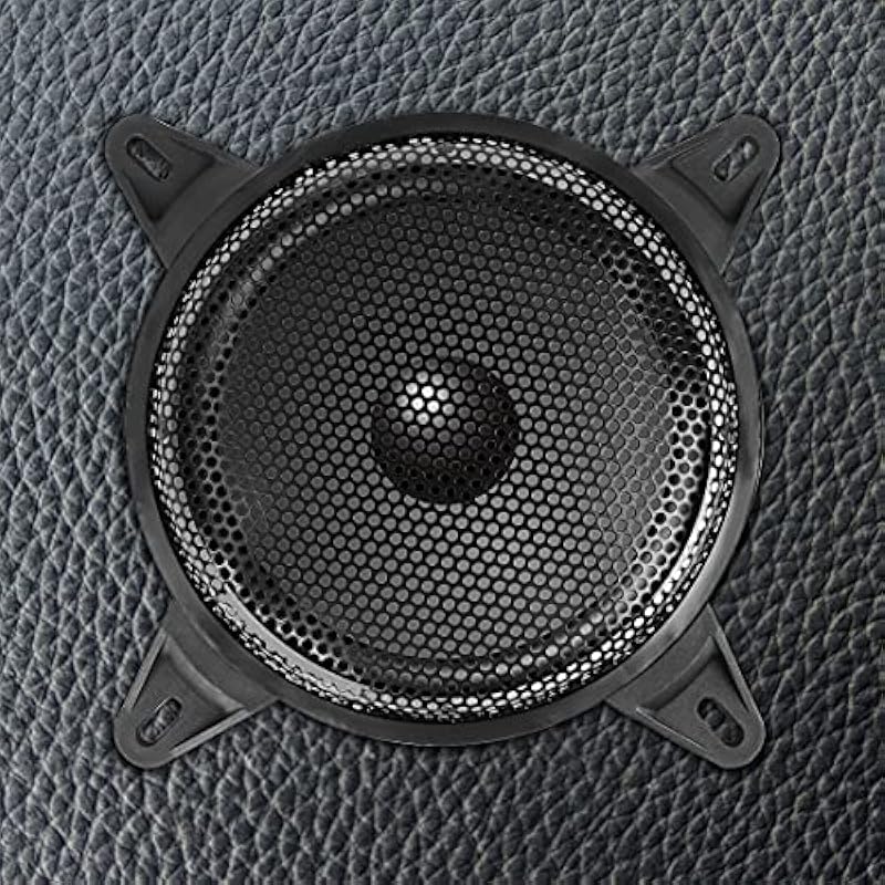 6148capdi6l. ac us800 .jpg