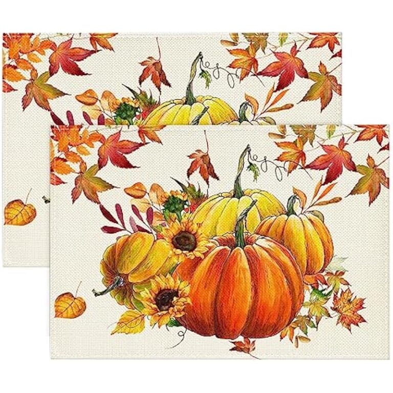 614r69lnt8l. ac us800 .jpg