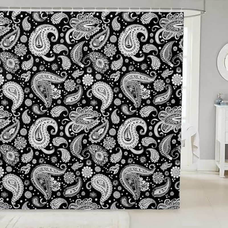 614aoglumil. ac us800 .jpg