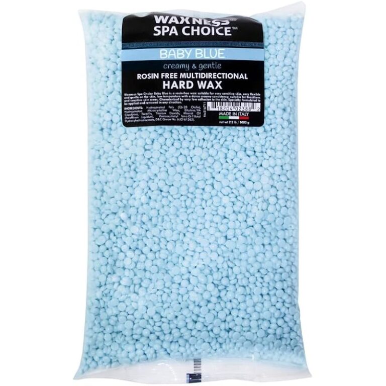 614dbxxsxil. ac us800 .jpg