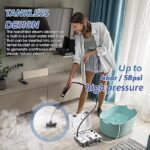 615 yrggu7l. ac us800 .jpg