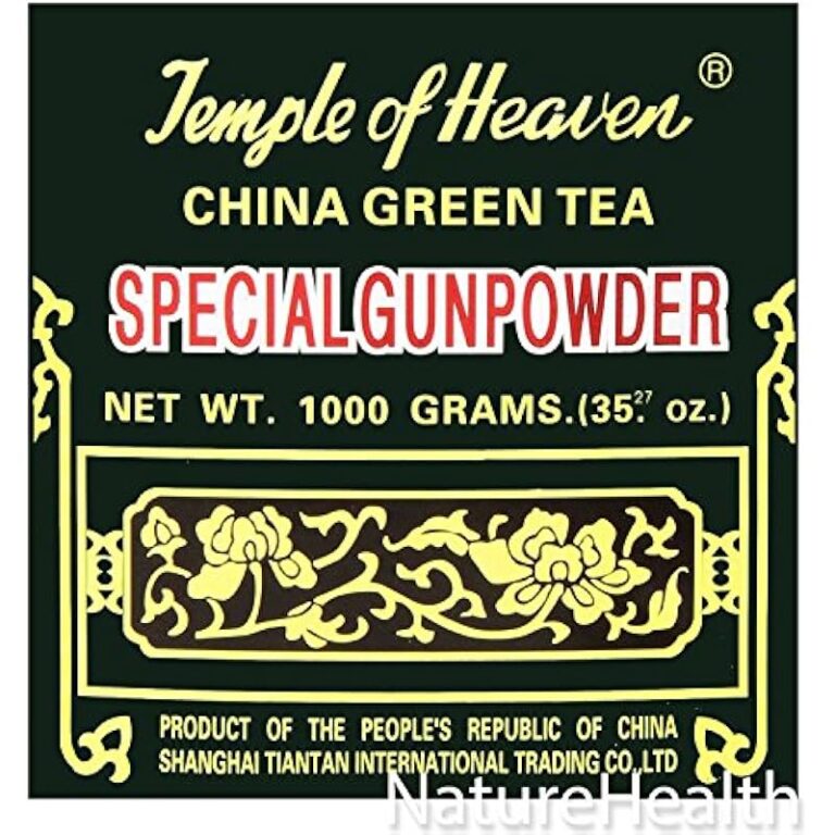 615ewpuywpl. ac us800 .jpg