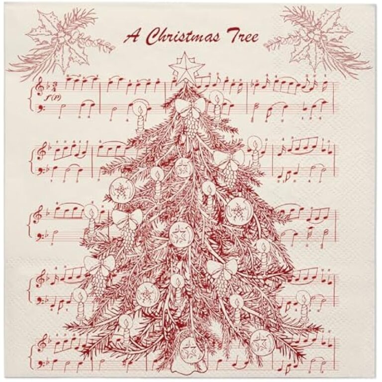 615r7plrycl. ac us800 .jpg