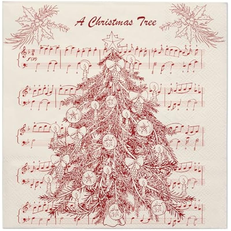 615r7plrycl. ac us800 .jpg