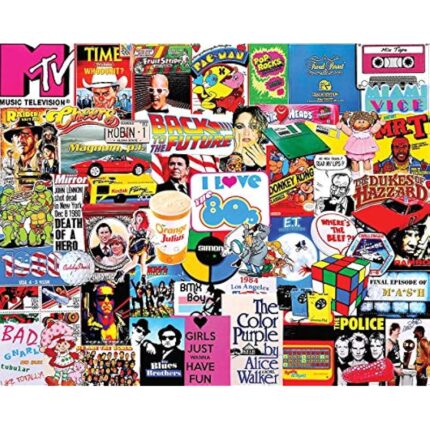 615woe8badl. ac us800 .jpg