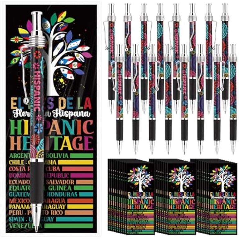 6164eelwnl. ac us800 .jpg