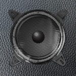 616o2lpge6l. ac us800 .jpg