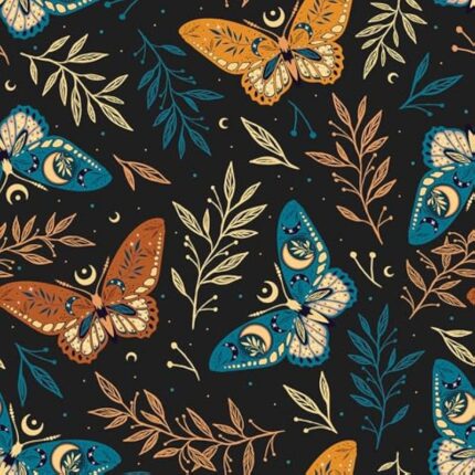 616zwzqt1kl. ac us800 .jpg