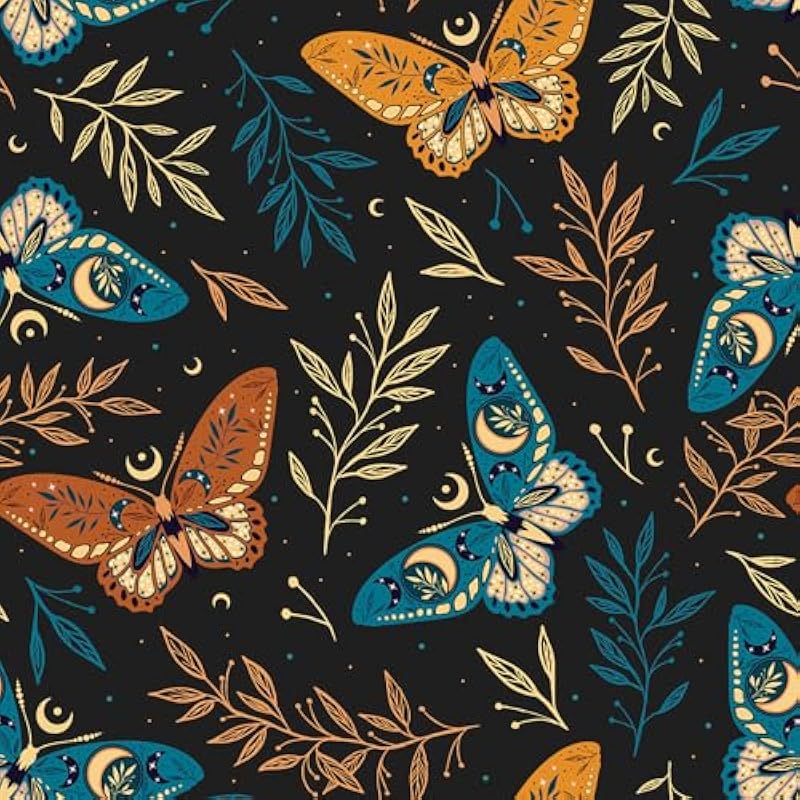 616zwzqt1kl. ac us800 .jpg