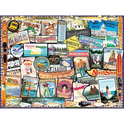 616gfxek97l. ac us800 .jpg