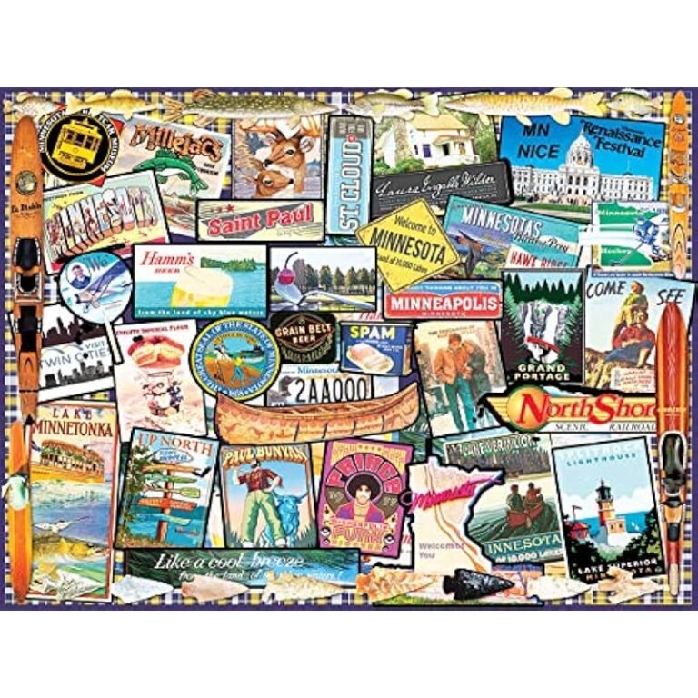 616gfxek97l. ac us800 .jpg