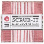 616j oxu3ul. ac us800 .jpg