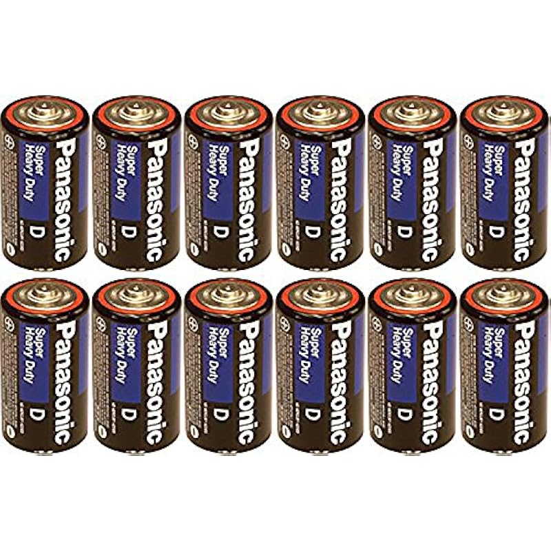 616nnqgcz1l. ac us800 .jpg