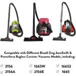 616ydninail. ac us800 .jpg