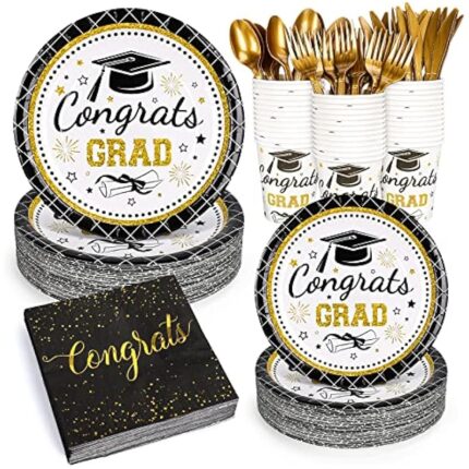 617iapc15jl. ac us800 .jpg