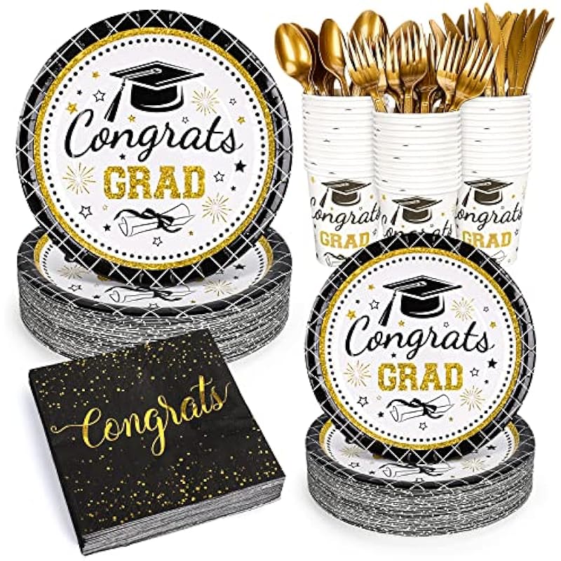 617iapc15jl. ac us800 .jpg