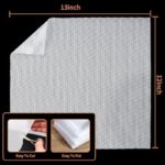 617p dus95l. ac us800 .jpg