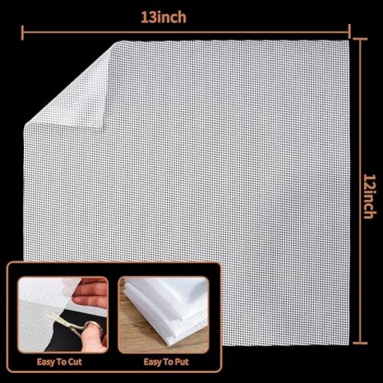 617p dus95l. ac us800 .jpg