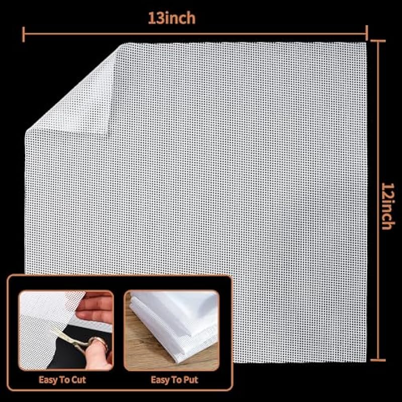 617p dus95l. ac us800 .jpg