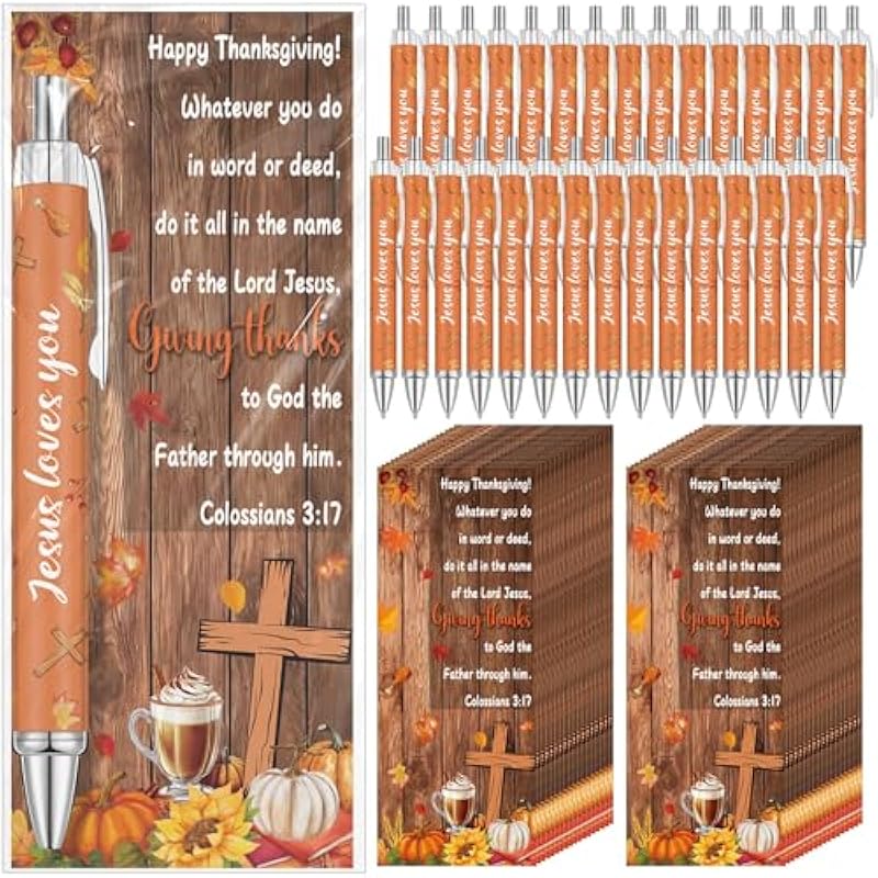 617vqdjhoul. ac us800 .jpg