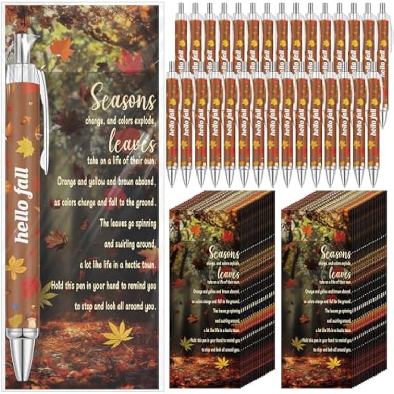 617ynpgvvrl. ac us800 4.jpg