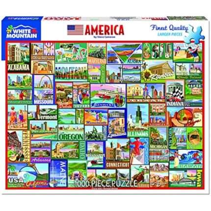 6183pontefl. ac us800 .jpg