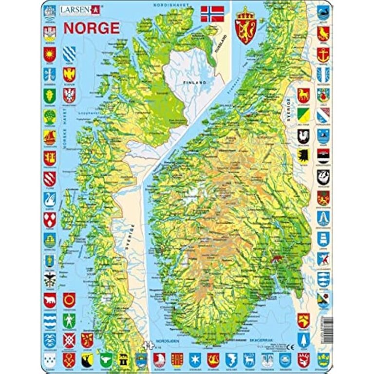 61865izpjel. ac us800 .jpg