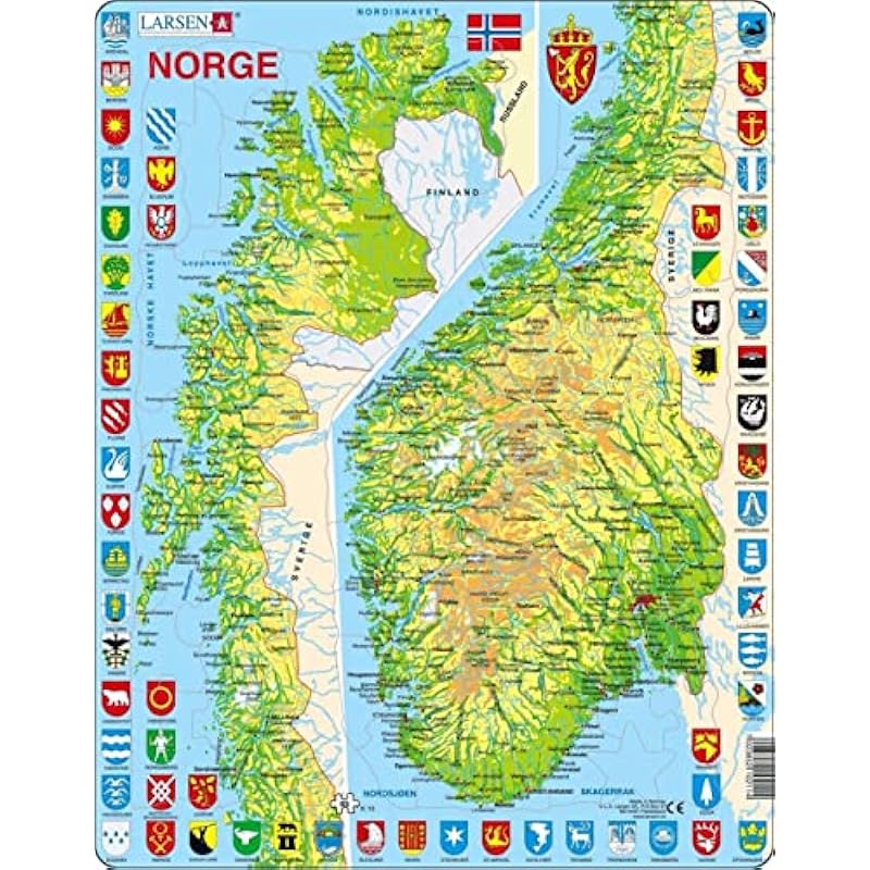 61865izpjel. ac us800 .jpg