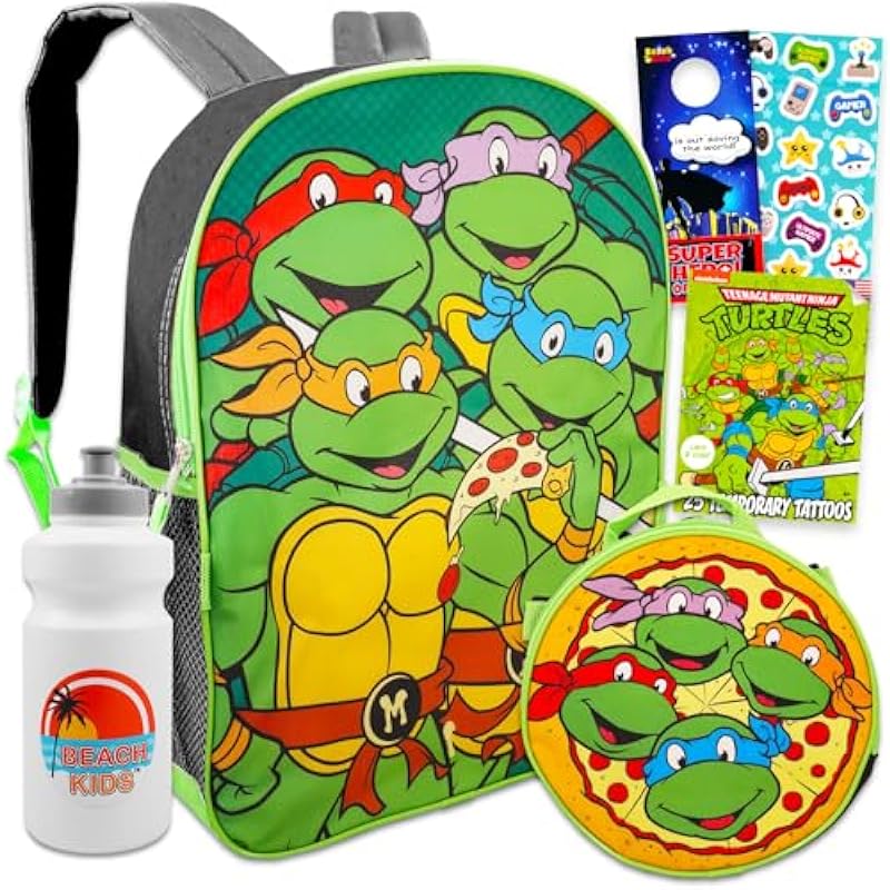 618umsqpchl. ac us800 .jpg