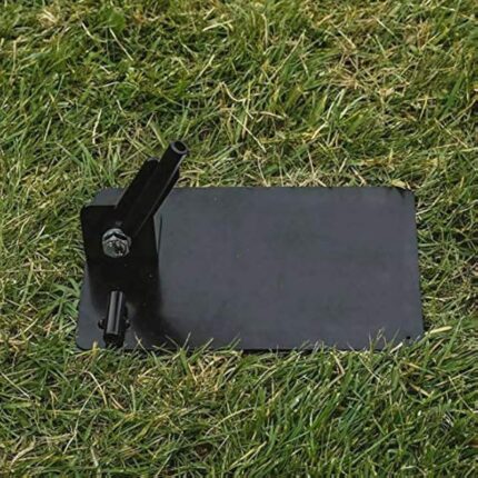 618fn7iqs9l. ac us800 .jpg