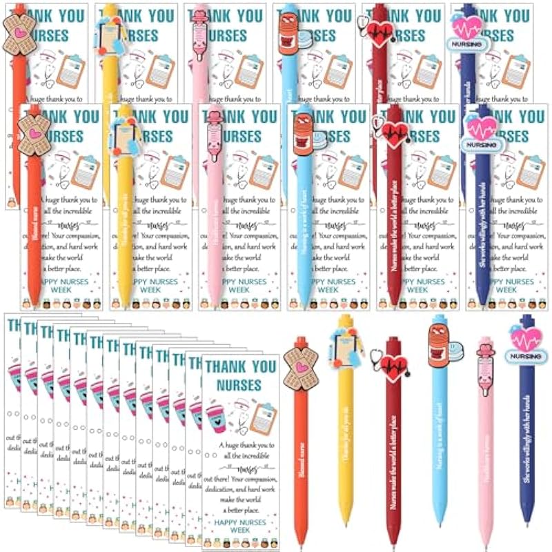 618hdxb3cfl. ac us800 .jpg