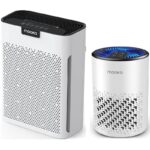 618o7c9qxel. ac us800 .jpg