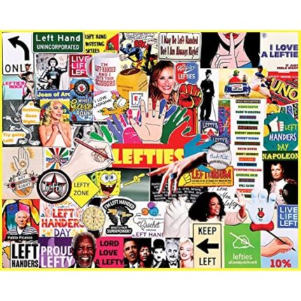 619badbmmel. ac us800 .jpg