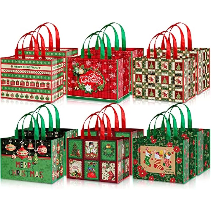 619eqhe7c7l. ac us800 .jpg