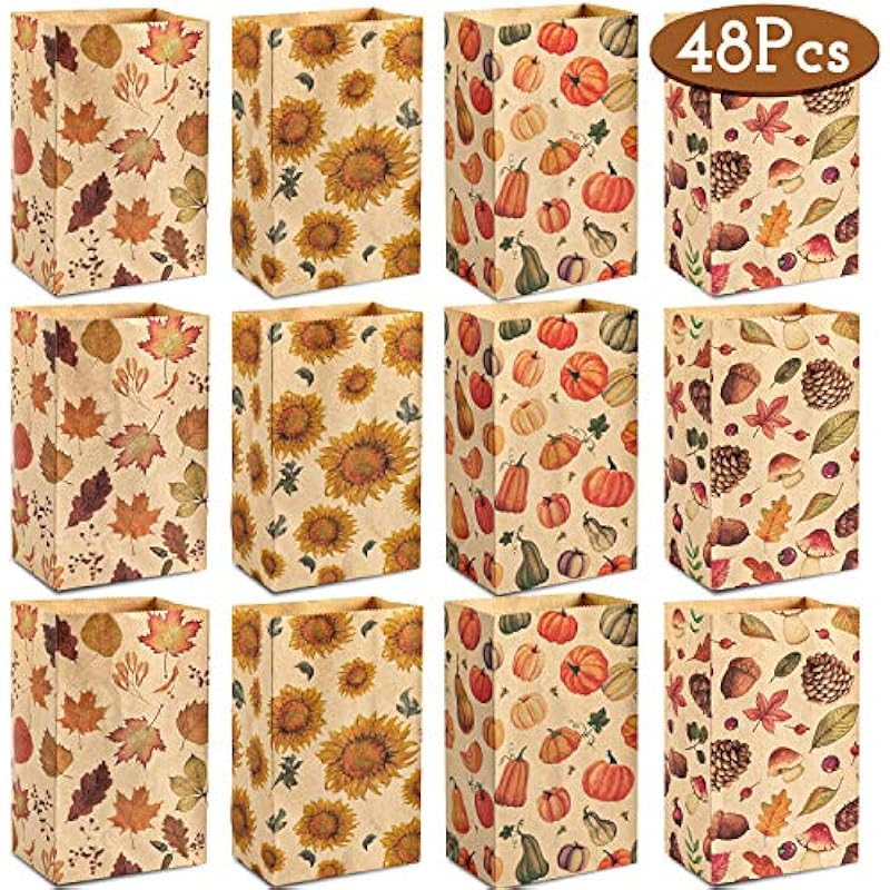 619yeloahul. ac us800 .jpg