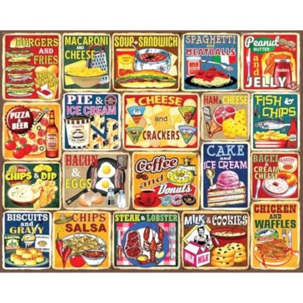 619gipehxl. ac us800 .jpg