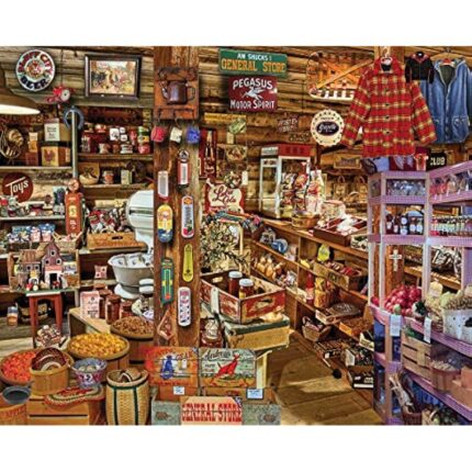 61abzvwu8ul. ac us800 .jpg