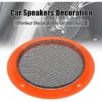 61agtbjheol. ac us800 .jpg