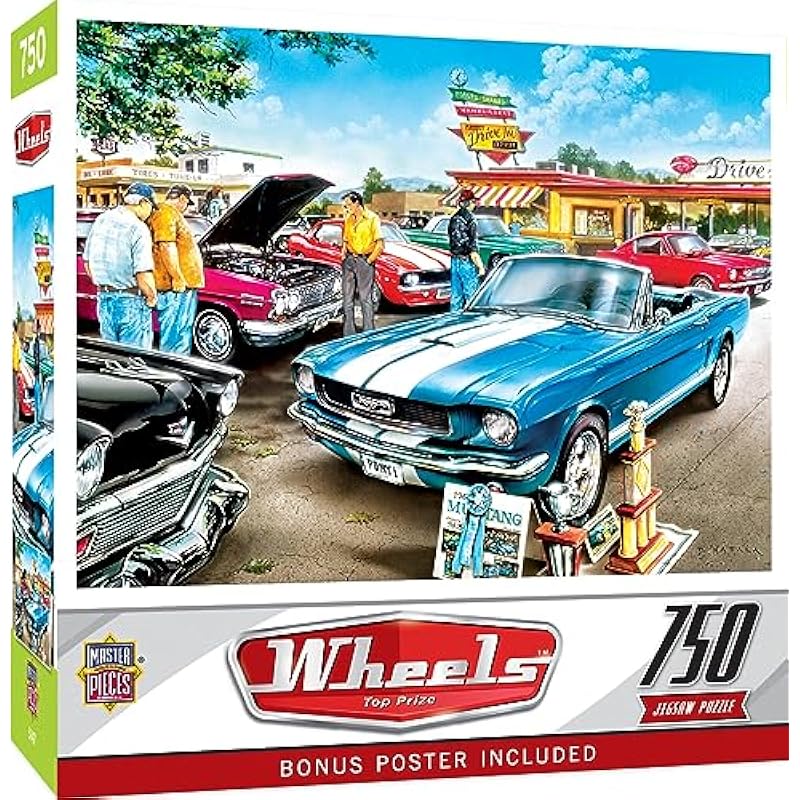 61azeuxotel. ac us800 .jpg