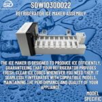 61btvyhts9l. ac us800 .jpg