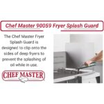 61bvtsnrfgl. ac us800 .jpg