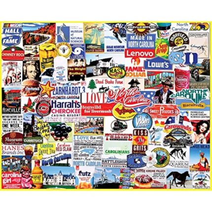 61bhwsvobpl. ac us800 .jpg