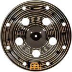 61c9pcpymsl. ac us800 .jpg