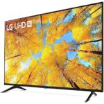 61cnntxc4hl. ac us800 .jpg